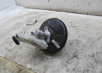 POMPA SERWO CLIO IV CAPTUR 472105699R