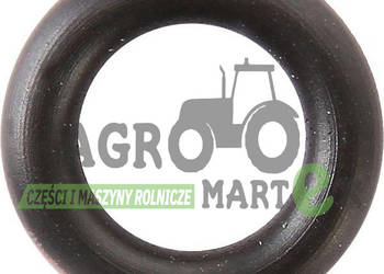 R123575 ORING POKRYWY KLAWIATURY JD