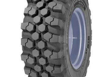 Opona 480/80R26 167A8 Bibload MICHELIN Gat 1 Dostawa Express