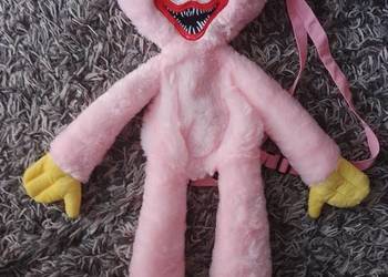 Plecak Huggy Wuggy