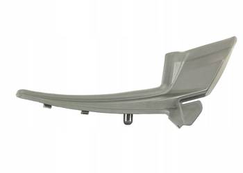 NAROŻNIK PODSZYBIA PRAWY CITROEN C1 II 2014-... B000806980 / 538660H070 OEM