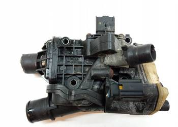 OBUDOWA TERMOSTATU 9804160380 Ford Mondeo Mk5 (2014-)