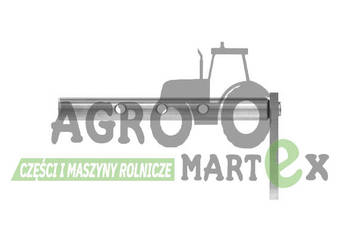 RE72159, RE72062 WAŁEK JD
