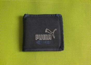 Portfel Puma