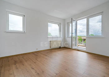 Mieszkanie Gdańsk Afrodyty 61.62m2 3-pok