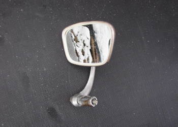 Lusterko Shl Wfm Wsk Junak MZ ETZ