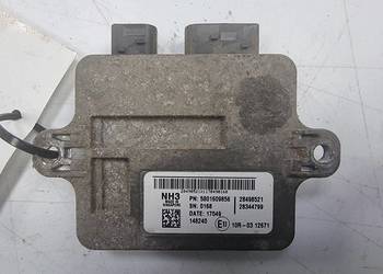 SONDA IVECO DAILY 50C35 NOX 5801609856 SONDA IVECO DAILY 50C35 NOX 5801609856