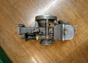 Gaźnik mikuni TM 35 yamaha yz125