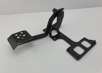 Pedal Hamulca Mocowanie Polaris Rzr 1000 XP Rok 13-17