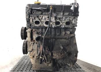 SILNIK OPEL 1.7 65KM Y17DTL COMBO C