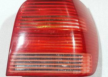 LAMPA PRAWY TYŁ VW POLO 6N2 99-01R 6NO945257B