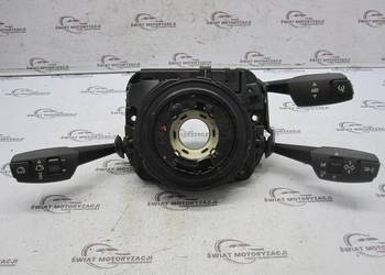 BMW E90 06r przełącznik zespolony 6989575