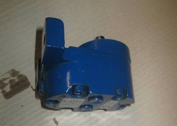Pompa C11-11A, 8l/min
