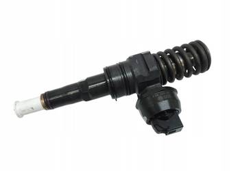 POMPOWTRYSKIWACZ 038130073AG 0414720215 1.9 TDI Volkswagen Golf V (2004-09)