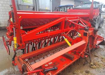 brona aktywna LELY kuhn