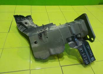 VOLVO S60 II V60 I 11r podluznica lewa przod