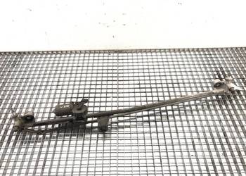 MECHANIZM WYCIERACZEK PRZÓD OPEL ZAFIRA B 05-15 UKŁAD RAMION, PRZEDNIA