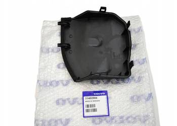 VOLVO XC60 XC70 oslona akumulatora OE