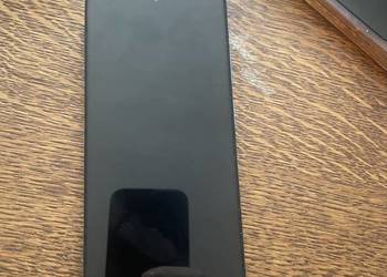 Sprzedam Xiaomi 12 pro
