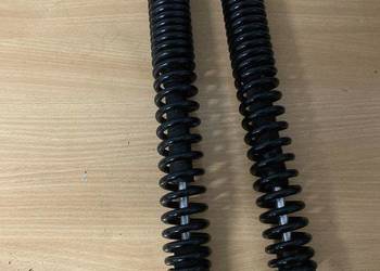 Amortyzator PIAGGIO Vespa Primavera Sprint tył tylny