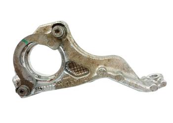 ŁAPA WSPORNIK 9675488980 1.2 THP VTI PURETECH Peugeot 308 II (2014-  )