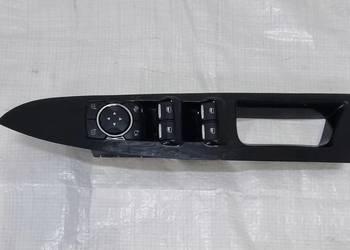 PRZEŁĄCZNIK SZYB FORD MONDEO MK5 DS7314A564HE PRZEŁĄCZNIK SZYB FORD MONDEO MK5 DS7314A564HE