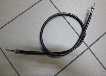 Linka prędkościomierza Yamaha Virago XV700/750/1000/1100