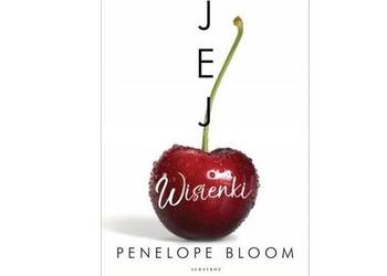 Jej wisienki - Bloom / k