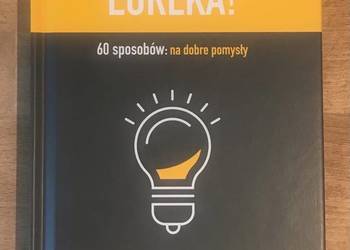 Eureka! Kevin Duncan