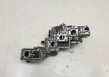 Peugeot 307 lift HTB WKŁAD TYLNEJ LAMPY prawy tył