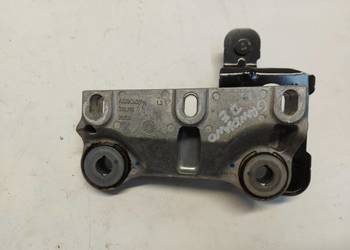 OPEL Grandland II 2024+ Wspornik mocowanie 9840774680