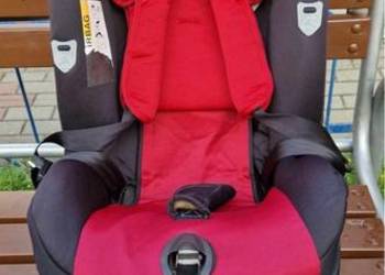 Sprzedam Fotelik BabySafe