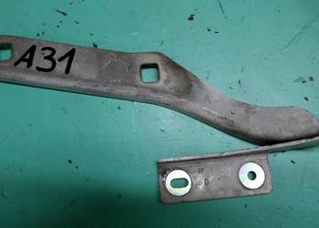 PEUGEOT PARTNER II LIFT 14r zawias maski lewy