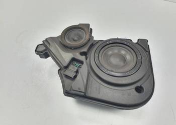 GŁOŚNIK AUDI A8 D3 PRAWY PRZÓD A450101003