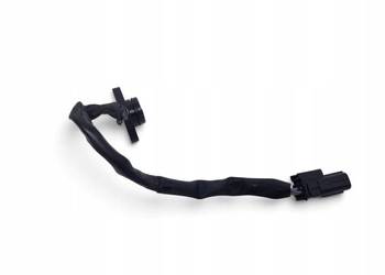 CZUJNIK POZYCJI POŁOŻENIA BIEGÓW Yamaha MT-07 RM04 14-17 Tracer 700