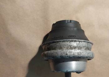 Sprzedam poduszkę pasa audi s6 a6 s8 a8 3.7 4.2 v8