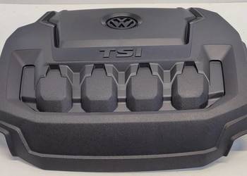 VW TIGUAN II OSŁONA SILNIKA 2.0 TSI 06K103925CE VW TIGUAN II OSŁONA SILNIKA 2.0 TSI 06K103925CE