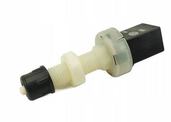 WŁĄCZNIK ŚWIATEŁ STOP ALFA ROMEO 33 / 75 1985-1994 TRW 601663 / 60531609 WŁĄCZNIK ŚWIATEŁ STOP ALFA ROMEO 33 / 75 1985-1994 TRW 601663 / 60531609