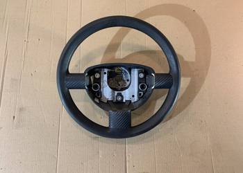 1C0419091 kierownica vw new beetle volkswagen