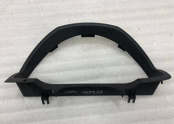 RAMKA LICZNIKA MERCEDES W204 A2046800023