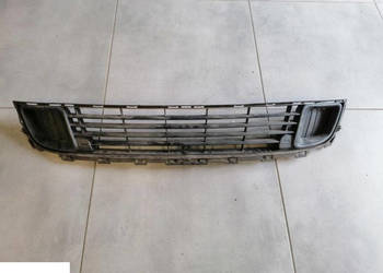 CITROEN C5 KRATKA ZDERZAKA