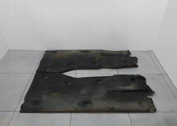 OSŁONA PODWOZIA LEWA PRAWA KPL 3Q0825505  VW Volkswagen Passat VIII B8 3Q08