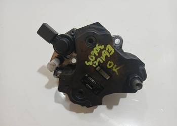 POMPA WTRYSKOWA BMW E60 3.0 D 306D3 OE 7798333