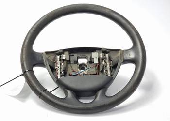 KIEROWNICA RENAULT TRAFIC II 8200201344 KIEROWNICA RENAULT TRAFIC II 8200201344