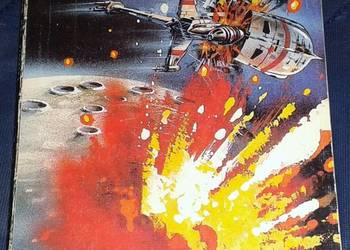 Ludzie jak bogowie. Pętla wstecznego czasu 3 - S. Sniegow