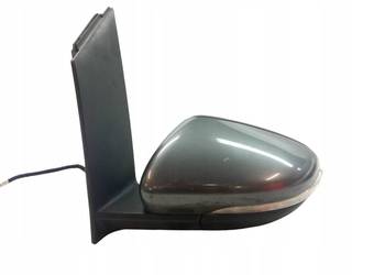 LUSTERKO LEWE 6PIN I LIFT  1T0857933A VW Volkswagen Touran II (2010-2015)