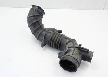 RURA WĄŻ POWIETRZA 17881-0H040 TOYOTA AVENSIS T25 03- 2.0 VVTI