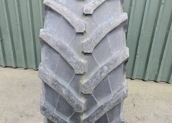 Opona Trelleborg 540/65 - R 38 High 540/65r38 TM 800 Speed