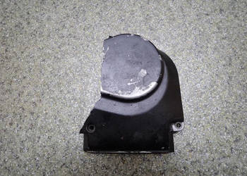 DEKIEL POKRYWA ZĘBATKI PRZÓD APRILIA TUAREG 600 87-91R 350 WIND