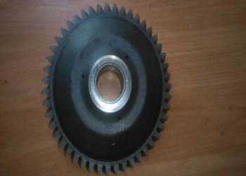 Tryb Przystawki Renault 106,14 110,14 120,